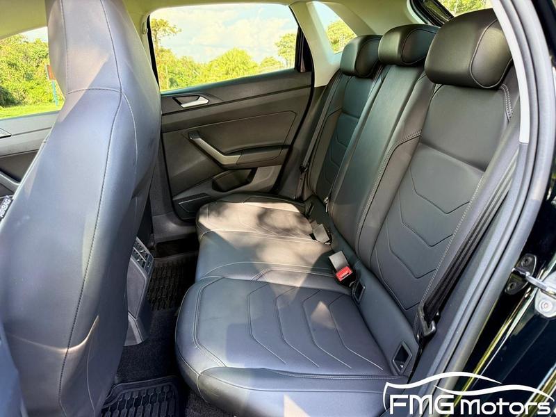 Volkswagen Polo Highline TSI 1.0 Flex 12V Automático - foto 15