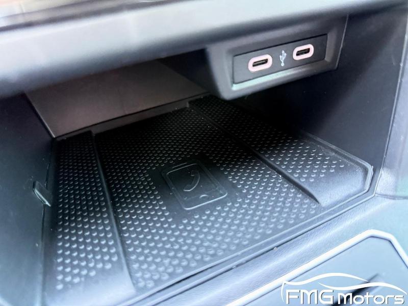 Volkswagen Polo Highline TSI 1.0 Flex 12V Automático - foto 18
