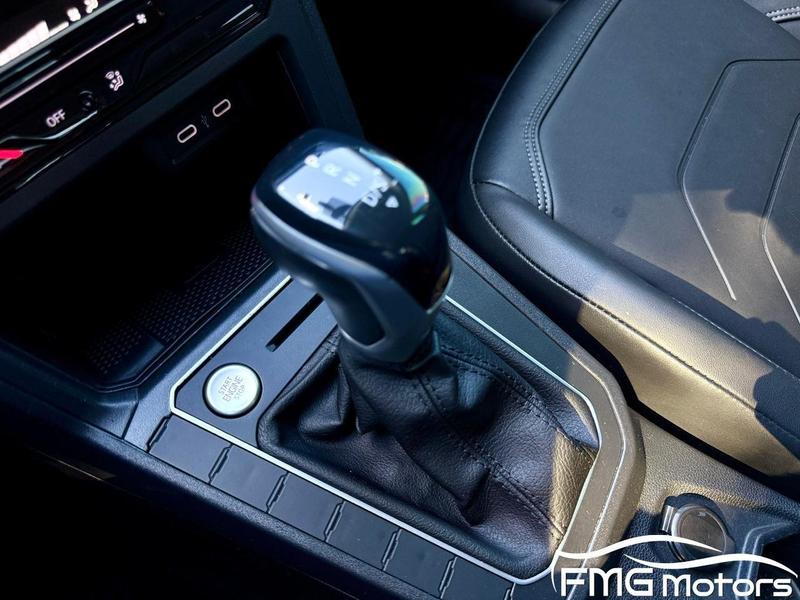 Volkswagen Polo Highline TSI 1.0 Flex 12V Automático - foto 11