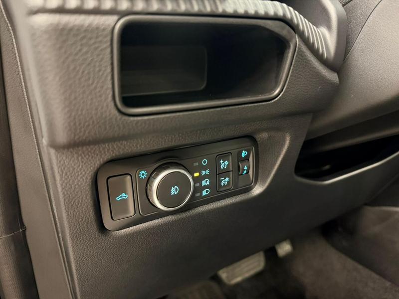 Ford Ranger Limited Plus 3.0 V6 4X4 Cd Tb Die Automático - foto 13