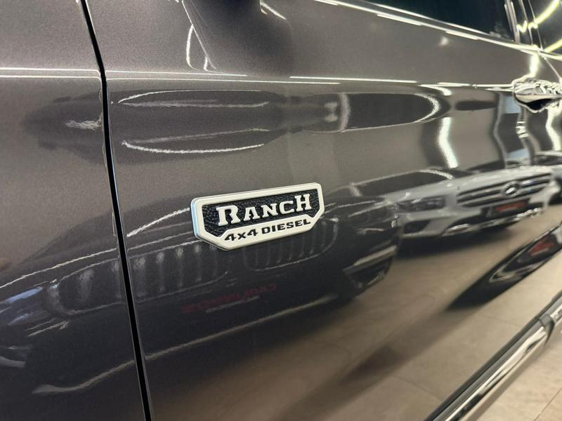 Fiat Toro Volcano 2.0 16V 4X4 Tb Diesel Aut. - foto 12