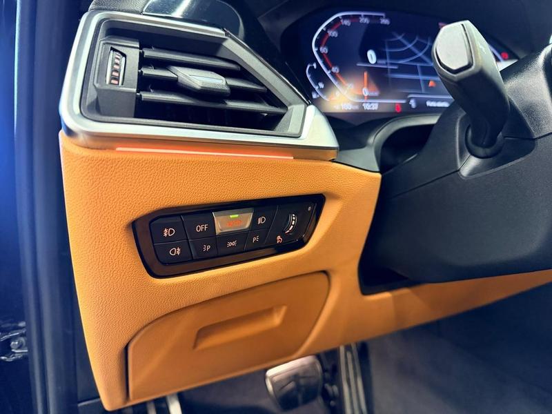 BMW 320i 2.0 16V Turbo M Sport - foto 20
