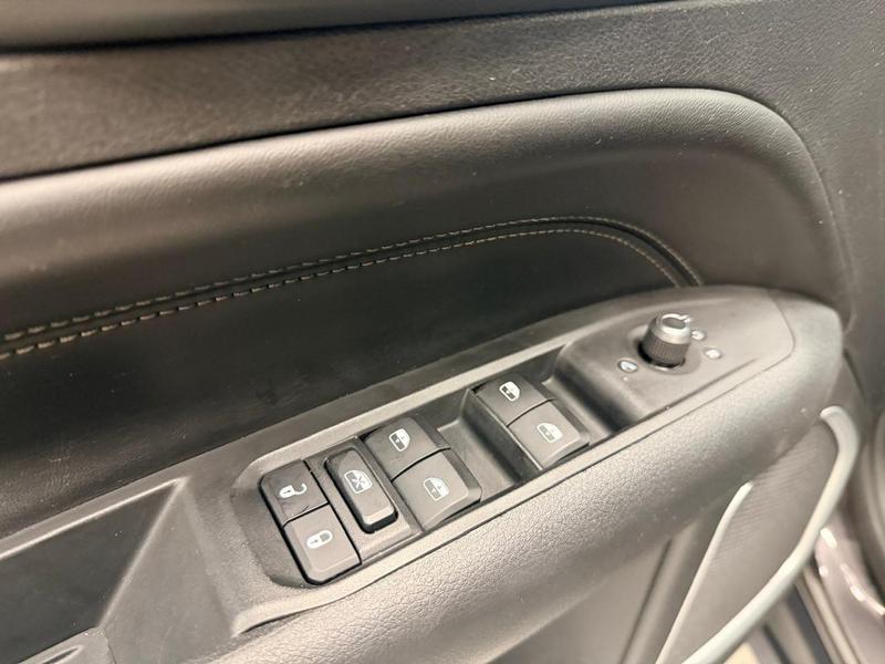 Jeep Compass Long T270 13 Tb 4X2 Flex Automático - foto 11