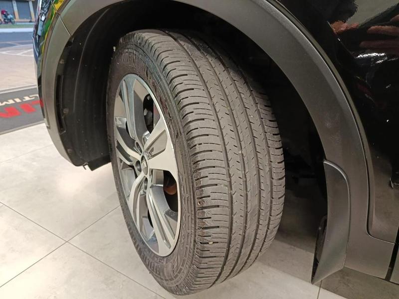 Kia Sorento 3.5 V6 24V 4X4 Automático 7 Lugares - foto 19