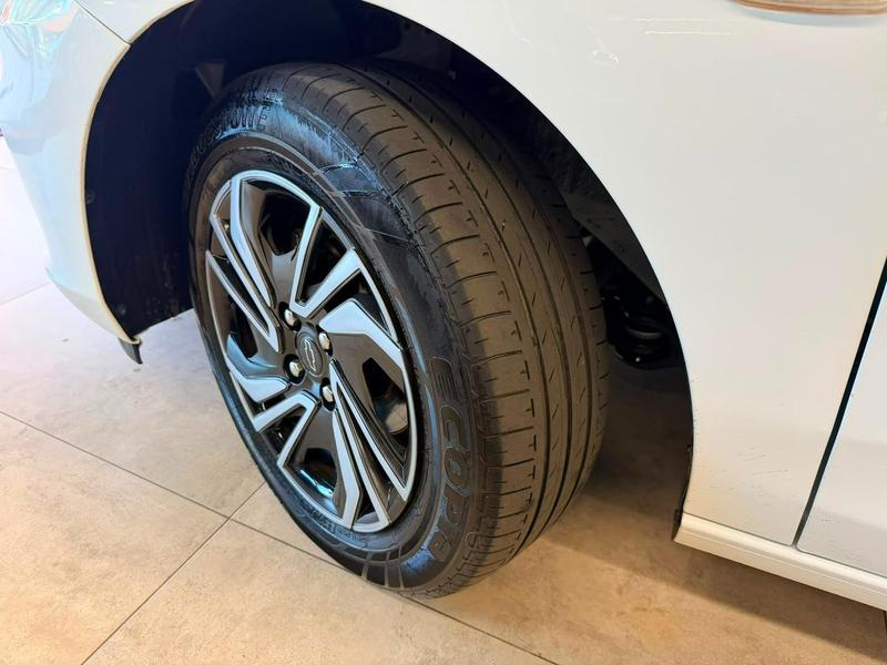 Chevrolet Onix 10mt - foto 12