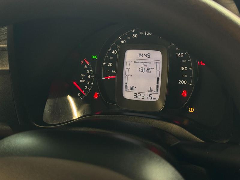 Fiat Strada Endurance 13 Flex 8V Cs - foto 15
