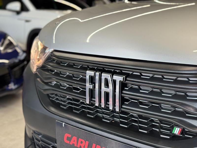 Fiat Strada Endurance 13 Flex 8V Cs - foto 11