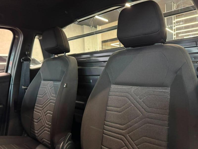 Fiat Strada Freedom 1.3 Flex 8V Cs Plus - foto 15
