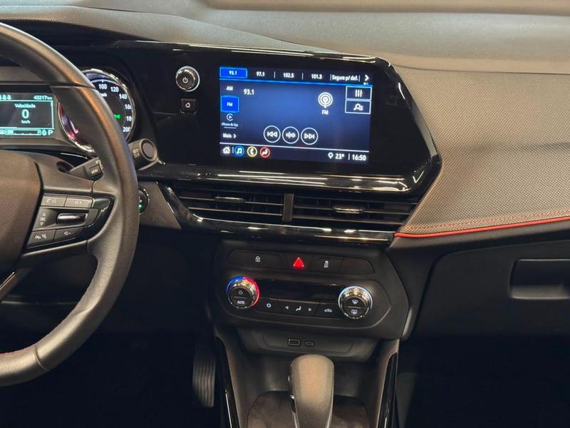 Chevrolet Montana T At RS - foto 16