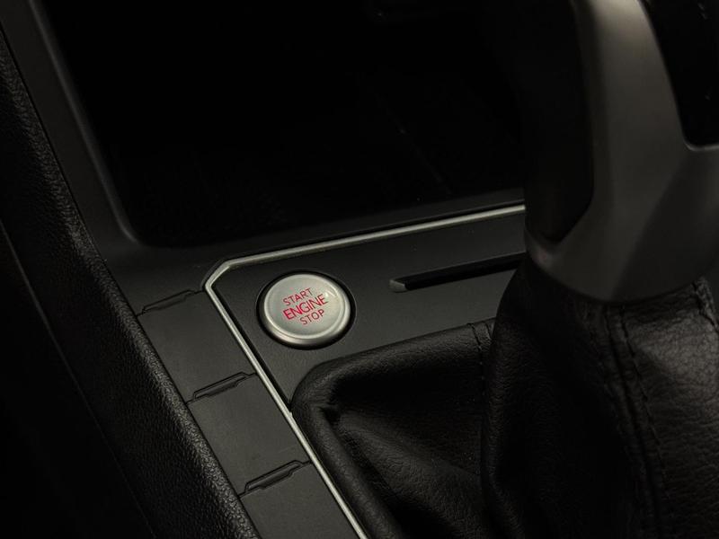 Volkswagen Nivus Hl TSI - foto 15