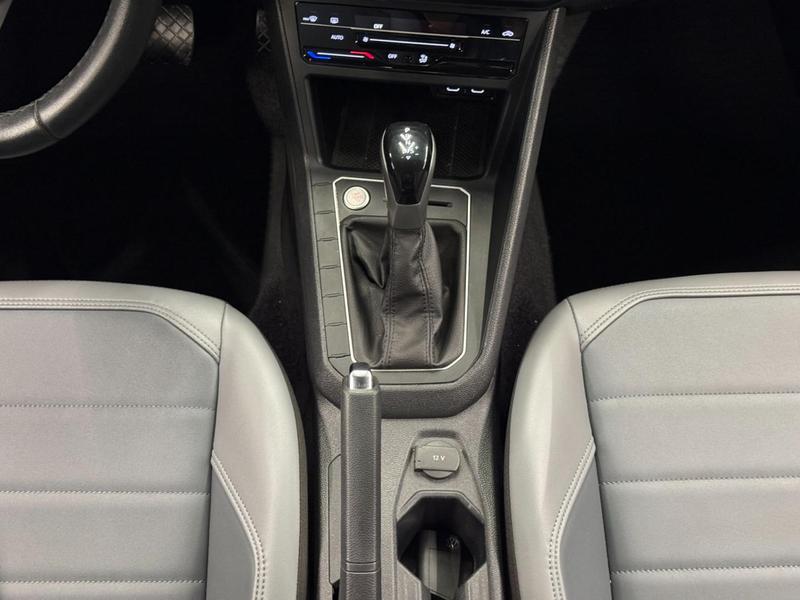 Volkswagen Nivus Hl TSI - foto 13