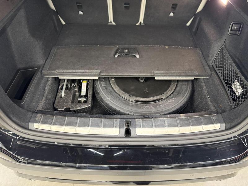 BMW X1 Sdrive 20i 2.0 2.0 Tb Acti.flex Aut. - foto 20