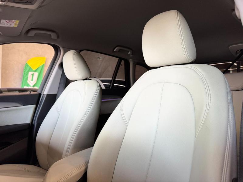 BMW X1 Sdrive 20i 2.0 2.0 Tb Acti.flex Aut. - foto 16