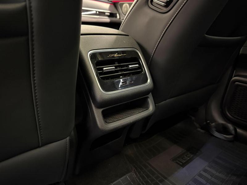 Caoa Chery Tiggo 8 Pro 1.6 TGDI Automático - foto 15