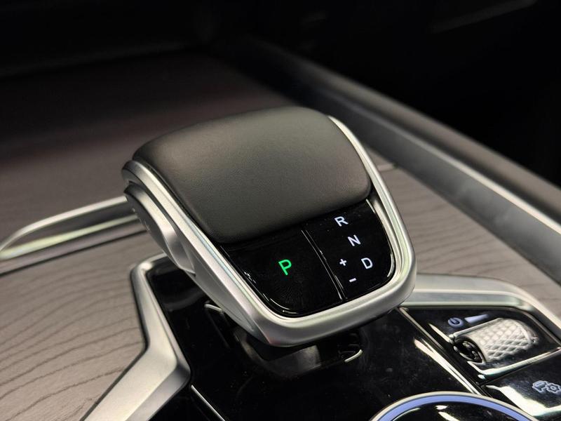 Caoa Chery Tiggo 8 Pro 1.6 TGDI Automático - foto 11