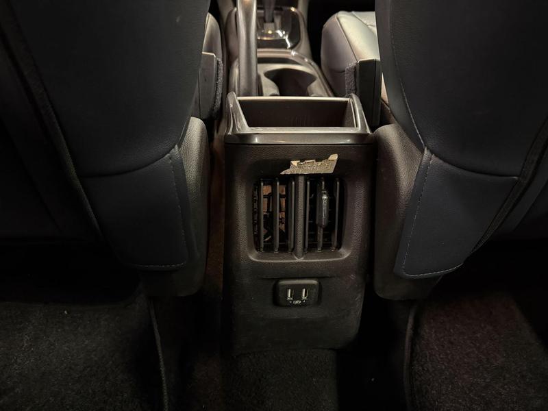 Chevrolet Spin 18l At Premier - foto 14