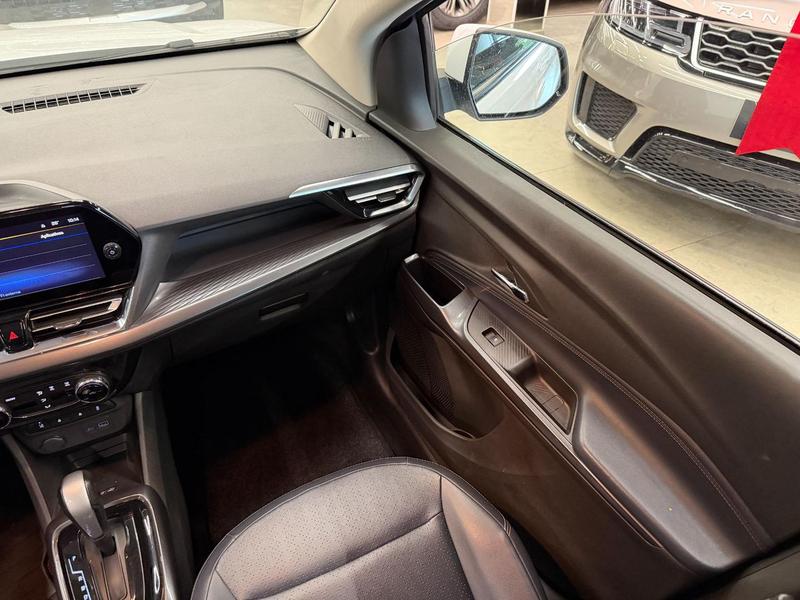 Chevrolet Spin 18l At Premier - foto 15