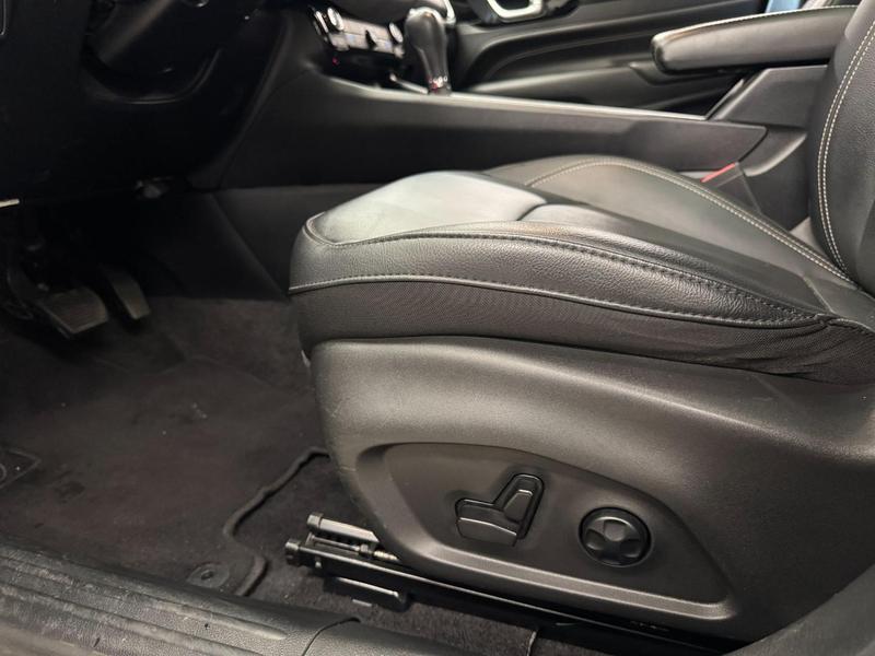 Jeep Compass Serie S Tf - foto 16