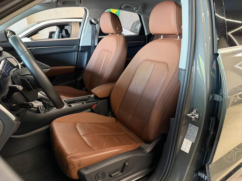 Audi Q3 Spb 2.0 TFSI - foto 18