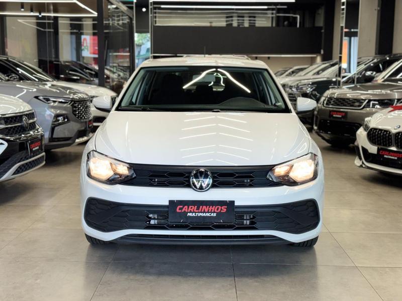 Volkswagen Polo Track Ma - foto 2
