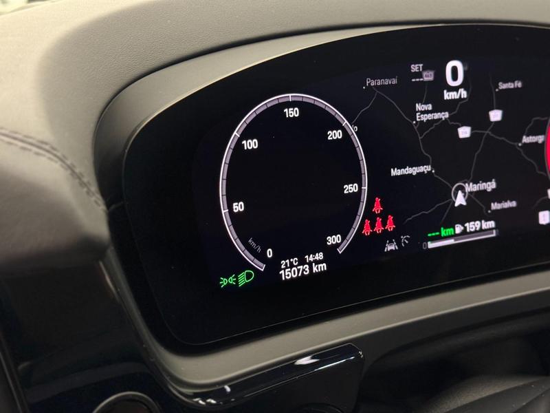 Porsche Cayenne Scphev - foto 16