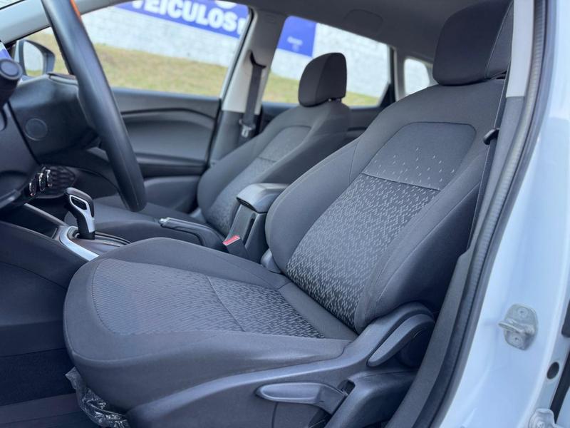 Chevrolet Tracker 1.0 Turbo 12V Flex Aut. - foto 16