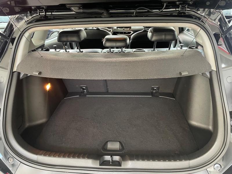 Chevrolet Tracker 12t A LTZ - foto 13
