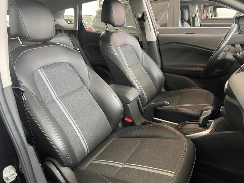 Chevrolet Tracker 12t A LTZ - foto 12
