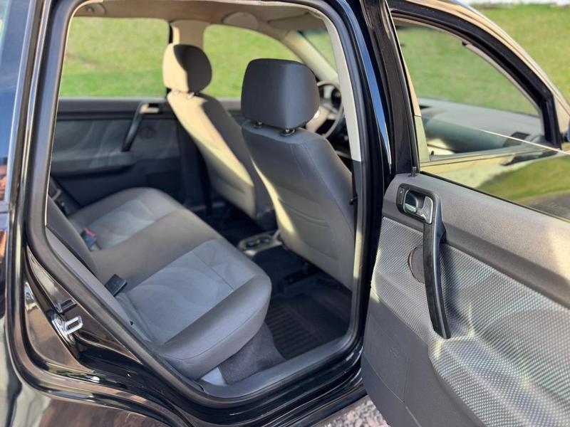 Volkswagen Polo 1.6 - foto 9