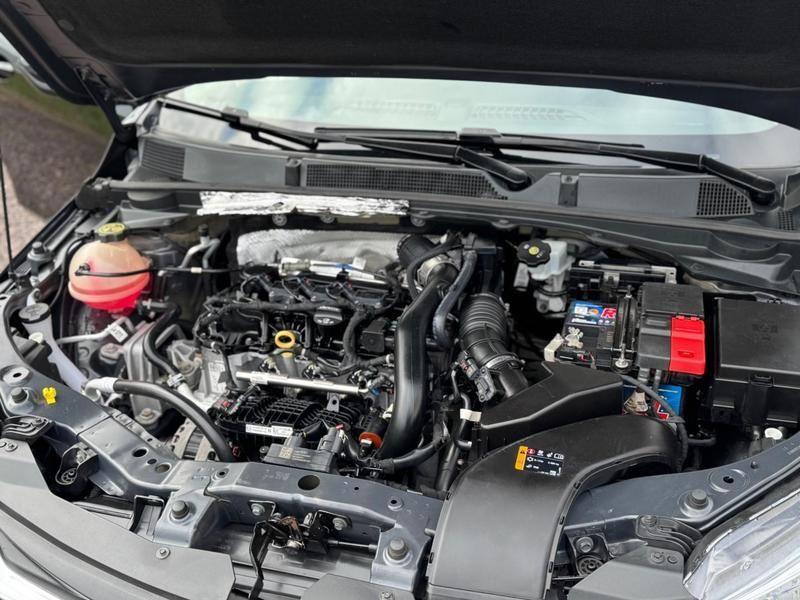 Chevrolet Onix Plus Plus LTZ 1.0 12V Tb Flex Mec. - foto 4