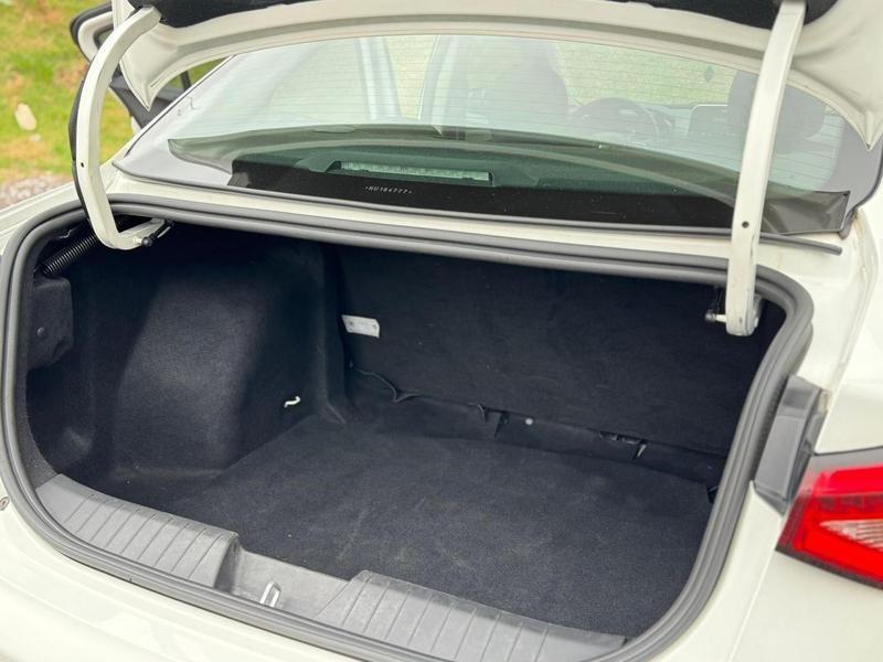 Fiat Cronos Drive 13 - foto 13