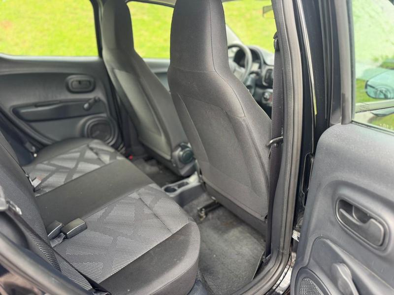 Fiat Mobi Like 1.0 Fire Flex 5p. - foto 6
