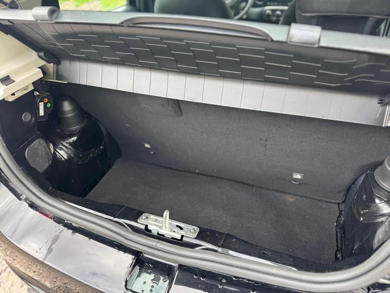 Fiat Mobi Like 1.0 Fire Flex 5p. - foto 13