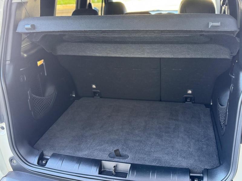 Jeep Renegade Lgtd T270 - foto 13