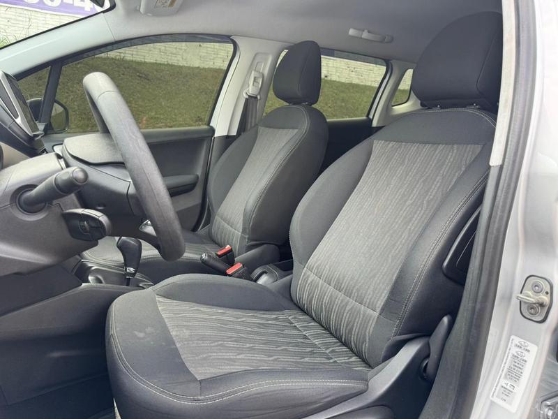 Peugeot 2008 Allure Pk - foto 9
