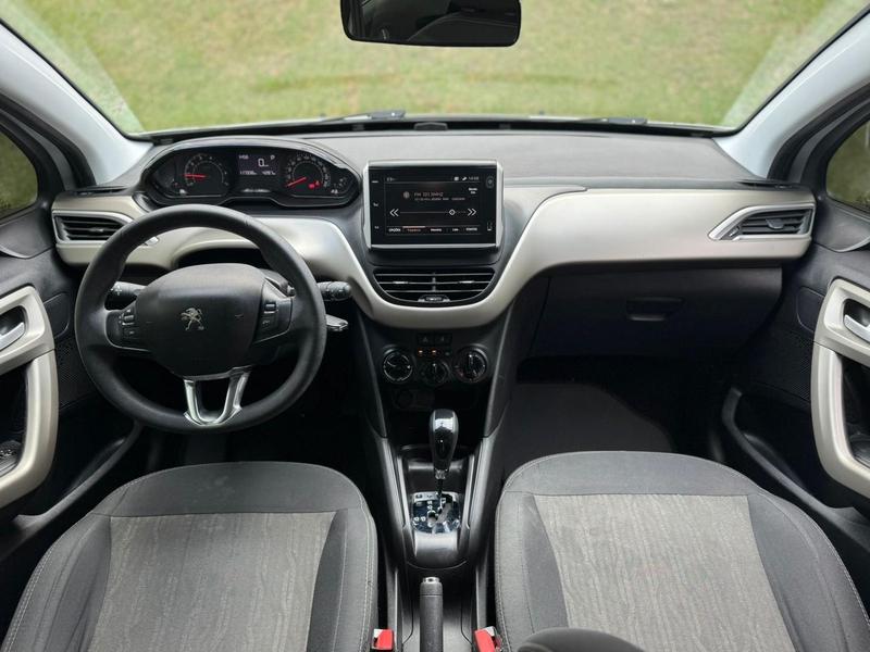 Peugeot 2008 Allure Pk - foto 4