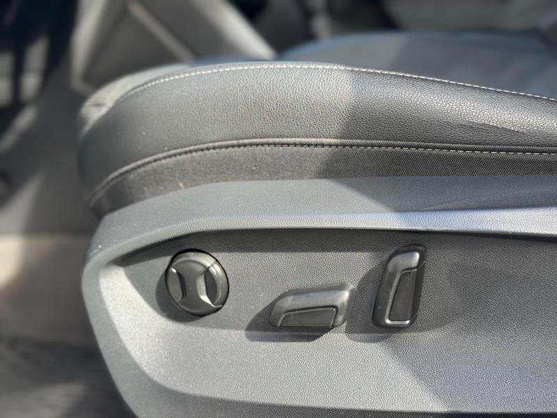 Volkswagen Taos Cl TSI Ae - foto 15