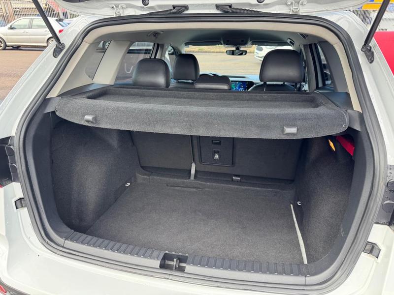 Volkswagen Taos Cl TSI Ae - foto 10