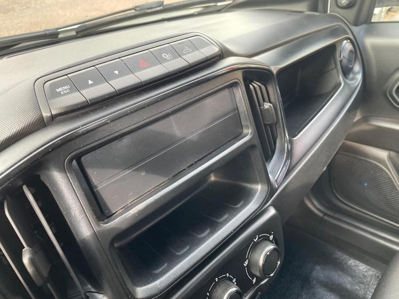 Fiat Strada Endurance Cs 1.4 - foto 7