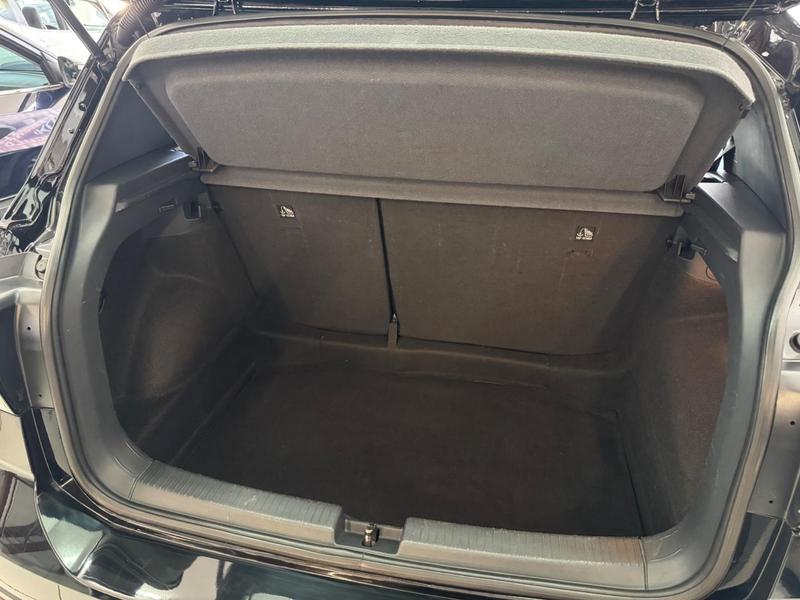 Volkswagen T-Cross Cl TSI - foto 11