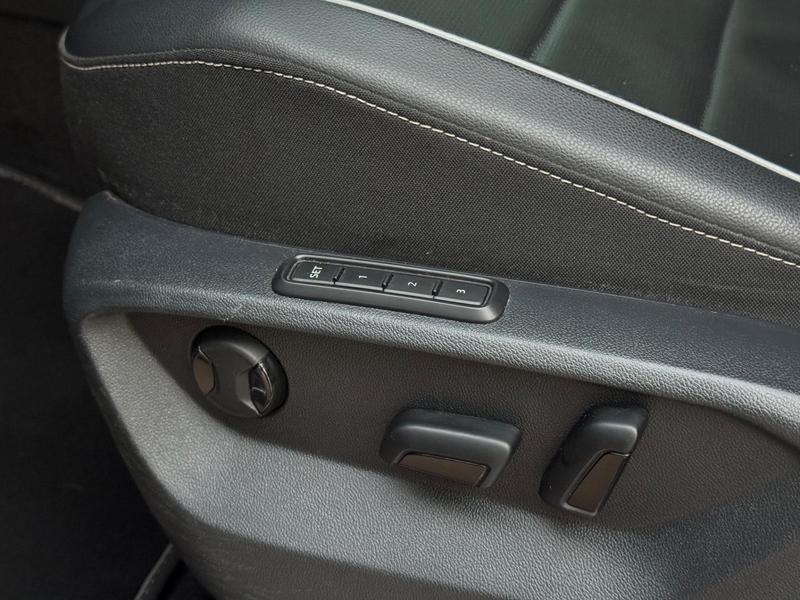 Volkswagen Tiguan Allspace Rl - foto 18