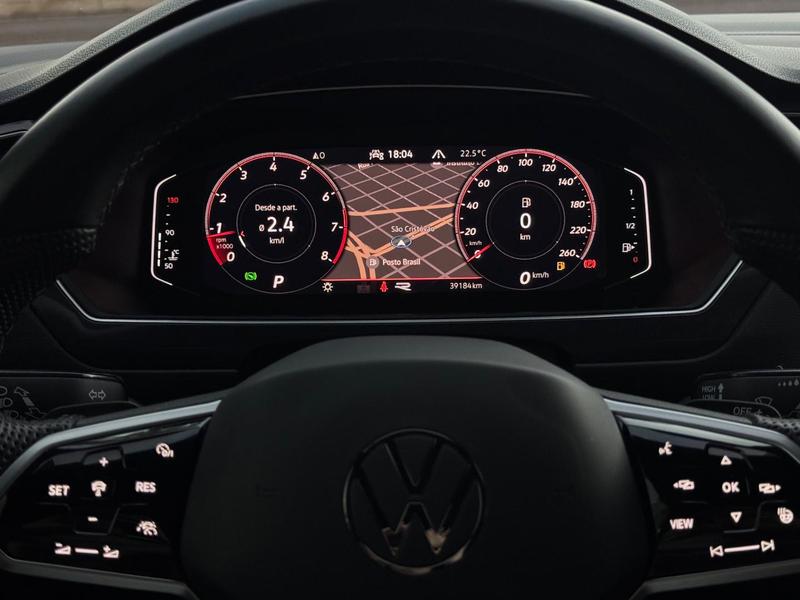 Volkswagen Tiguan Allspace Rl - foto 20