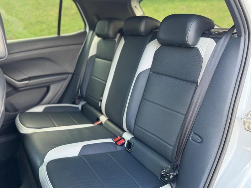 Volkswagen T-Cross Hl TSI Ae - foto 18