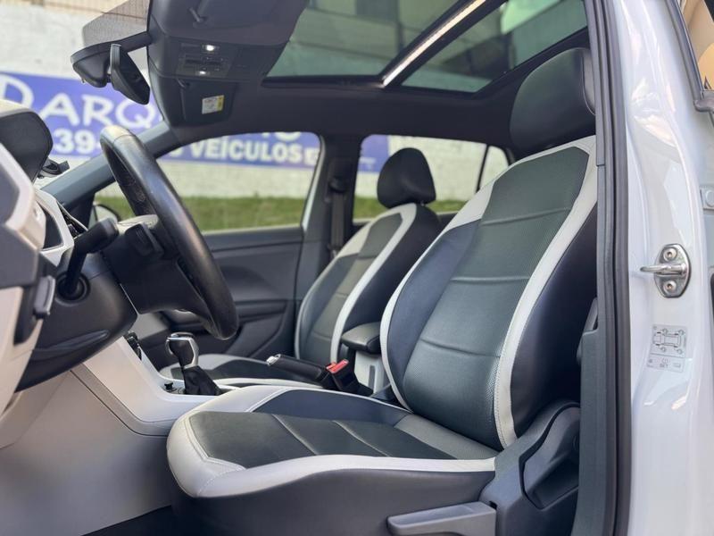 Volkswagen T-Cross Hl TSI Ae - foto 19