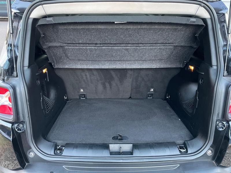 Jeep Renegade 1.8 At - foto 11