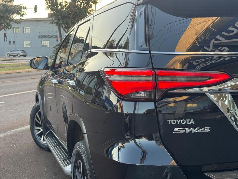Toyota SW4 Swsrxa4fd - foto 11