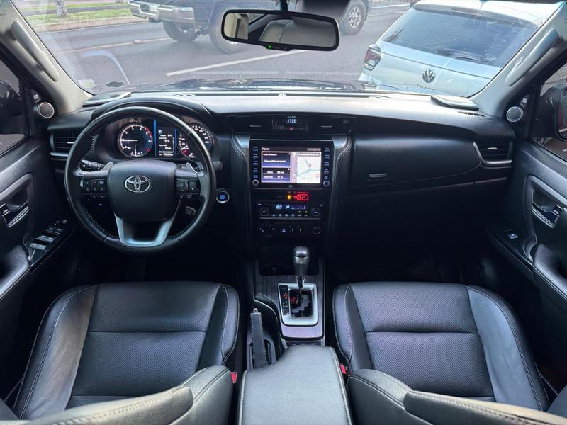 Toyota SW4 Swsrxa4fd - foto 14