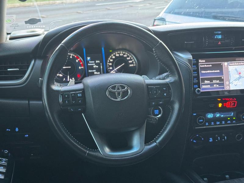 Toyota SW4 Swsrxa4fd - foto 15