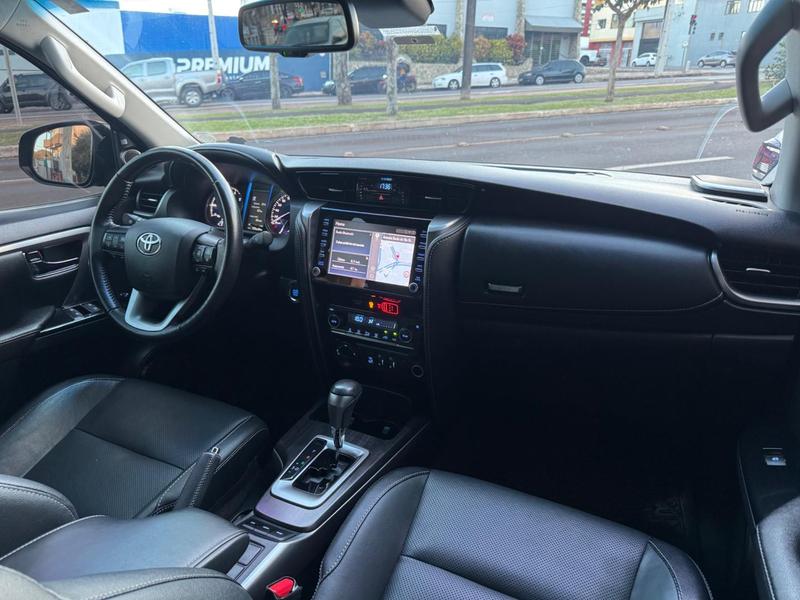 Toyota SW4 Swsrxa4fd - foto 16
