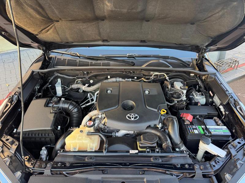 Toyota SW4 Swsrxa4fd - foto 4
